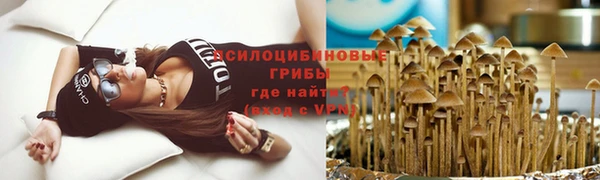 гашиш Медвежьегорск