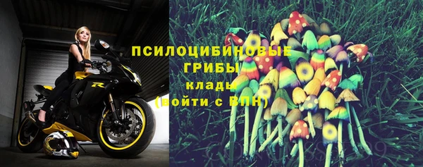 мяу мяу мука Медногорск