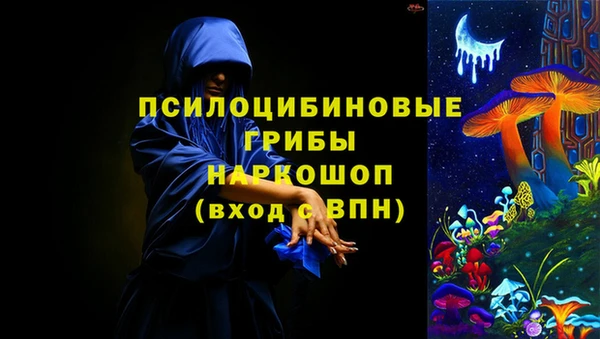 меф Мегион