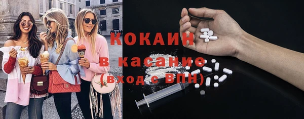 мяу мяу мука Медногорск