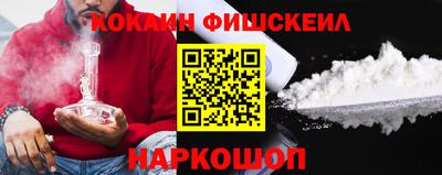 тгк Камышлов