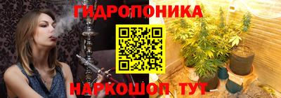 тгк Камышлов