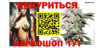 тгк Камышлов