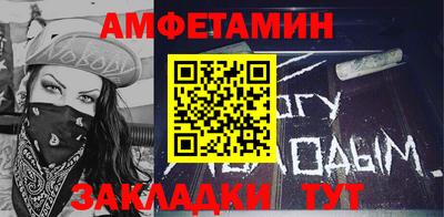 МДПВ Канаш