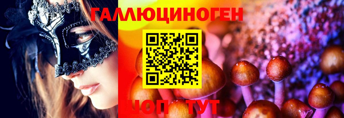 Топки  Псилоцибиновые грибы Magic Shrooms  Вход с VPN 