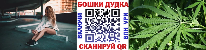 Бошки Шишки семена Топки