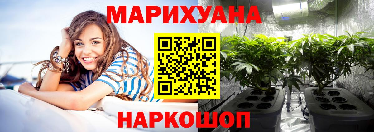 Каннабис сатива Топки